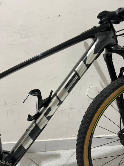 Trek Procaliber 9.7 Taglia M - Usata