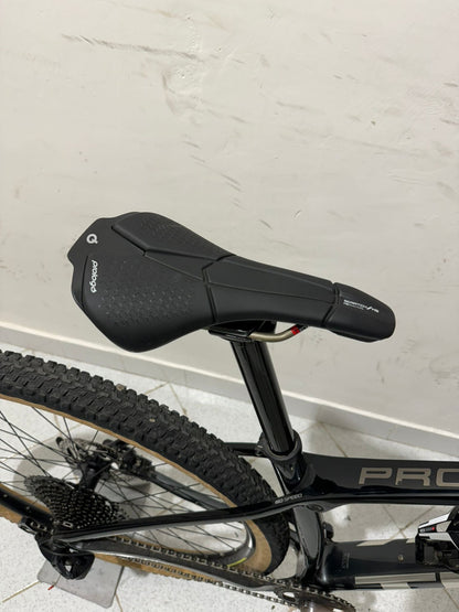 Trek Procaliber 9.7 Taglia M - Usata