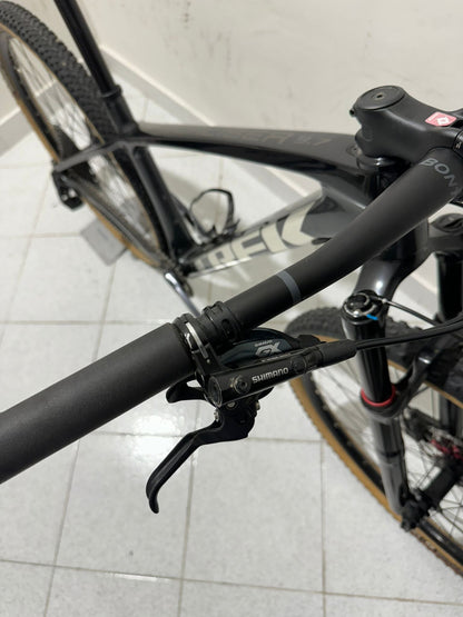 Trek Procaliber 9.7 Taglia M - Usata