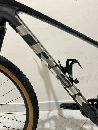 Trek Procaliber 9.7 Taglia M - Usata