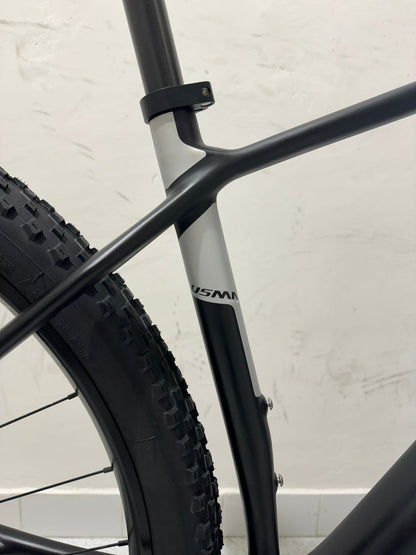Wilier Usma SLR Taglia M - Usata