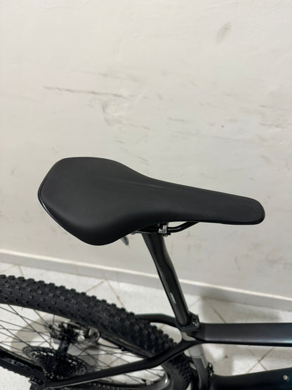 Wilier Usma SLR Taglia M - Usata