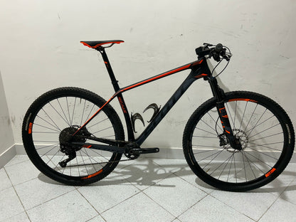 Scott Scale 910 taglia L - Usata