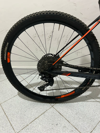 Scott Scale 910 taglia L - Usata