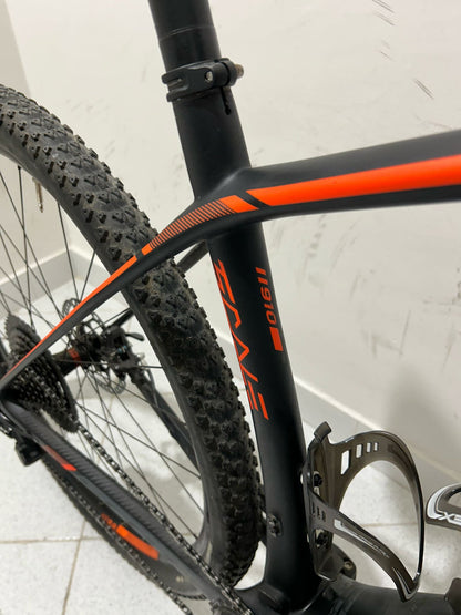 Scott Scale 910 taglia L - Usata