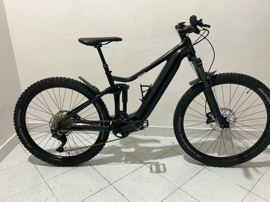 Merida eOne-Forty 400 taglia L