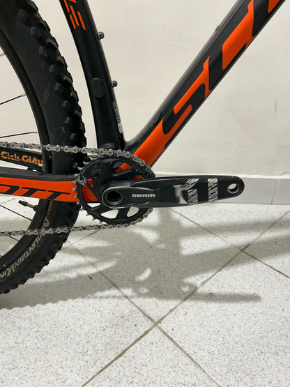 Scott Scale 925 Taglia M