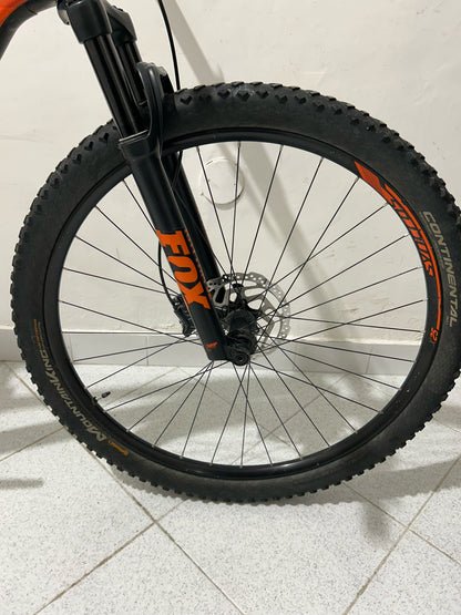 Scott Scale 925 Taglia M