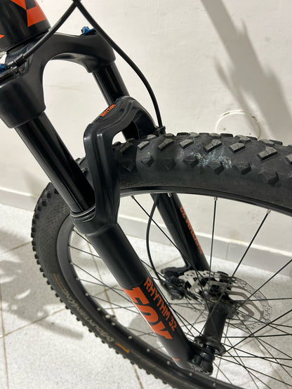 Scott Scale 925 Taglia M