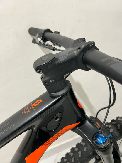 Scott Scale 925 Taglia M