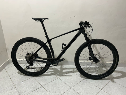Trek Procaliber 9.8 taglia L - Usata