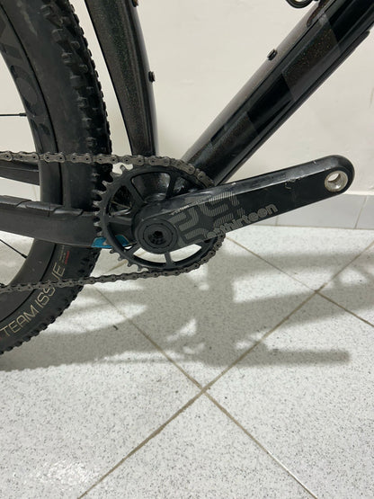 Trek Procaliber 9.8 taglia L - Usata