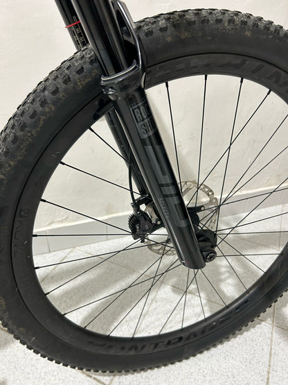 Trek Procaliber 9.8 taglia L - Usata