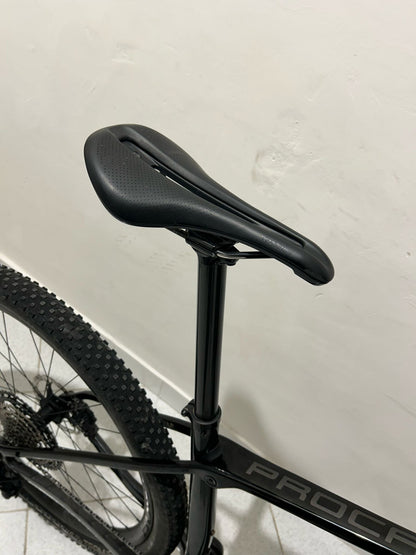 Trek Procaliber 9.8 taglia L - Usata