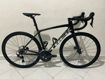 Trek Emonda SL6 taglia 52 - Usata