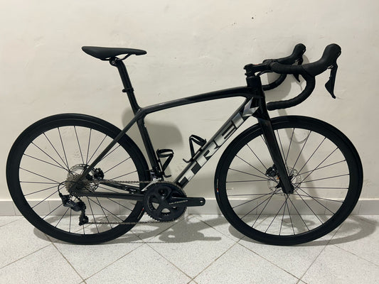 Trek Emonda SL6 taglia 52 - Usata