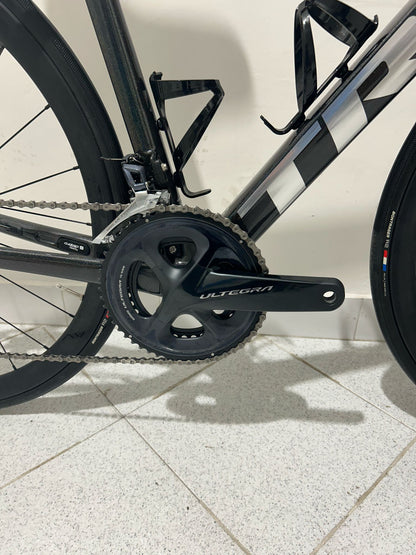 Trek Emonda SL6 taglia 52 - Usata