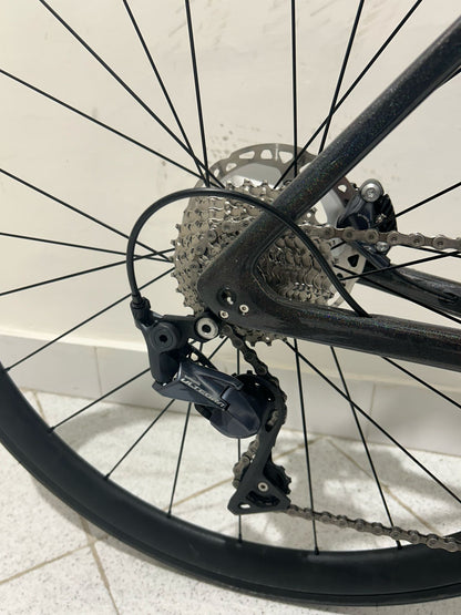 Trek Emonda SL6 taglia 52 - Usata