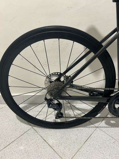 Trek Emonda SL6 taglia 52 - Usata