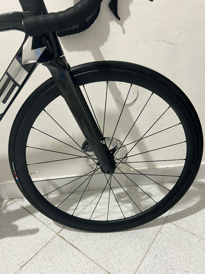 Trek Emonda SL6 taglia 52 - Usata