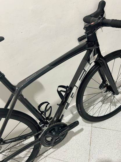 Trek Emonda SL6 taglia 52 - Usata