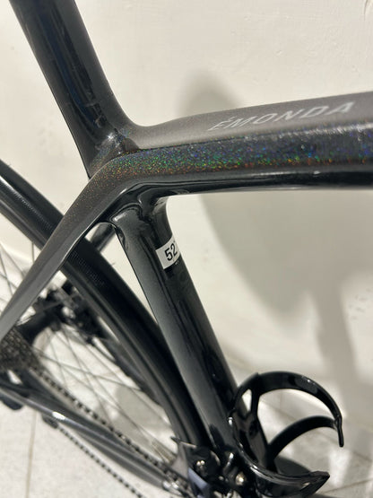 Trek Emonda SL6 taglia 52 - Usata