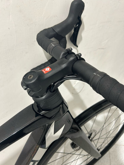 Trek Emonda SL6 taglia 52 - Usata