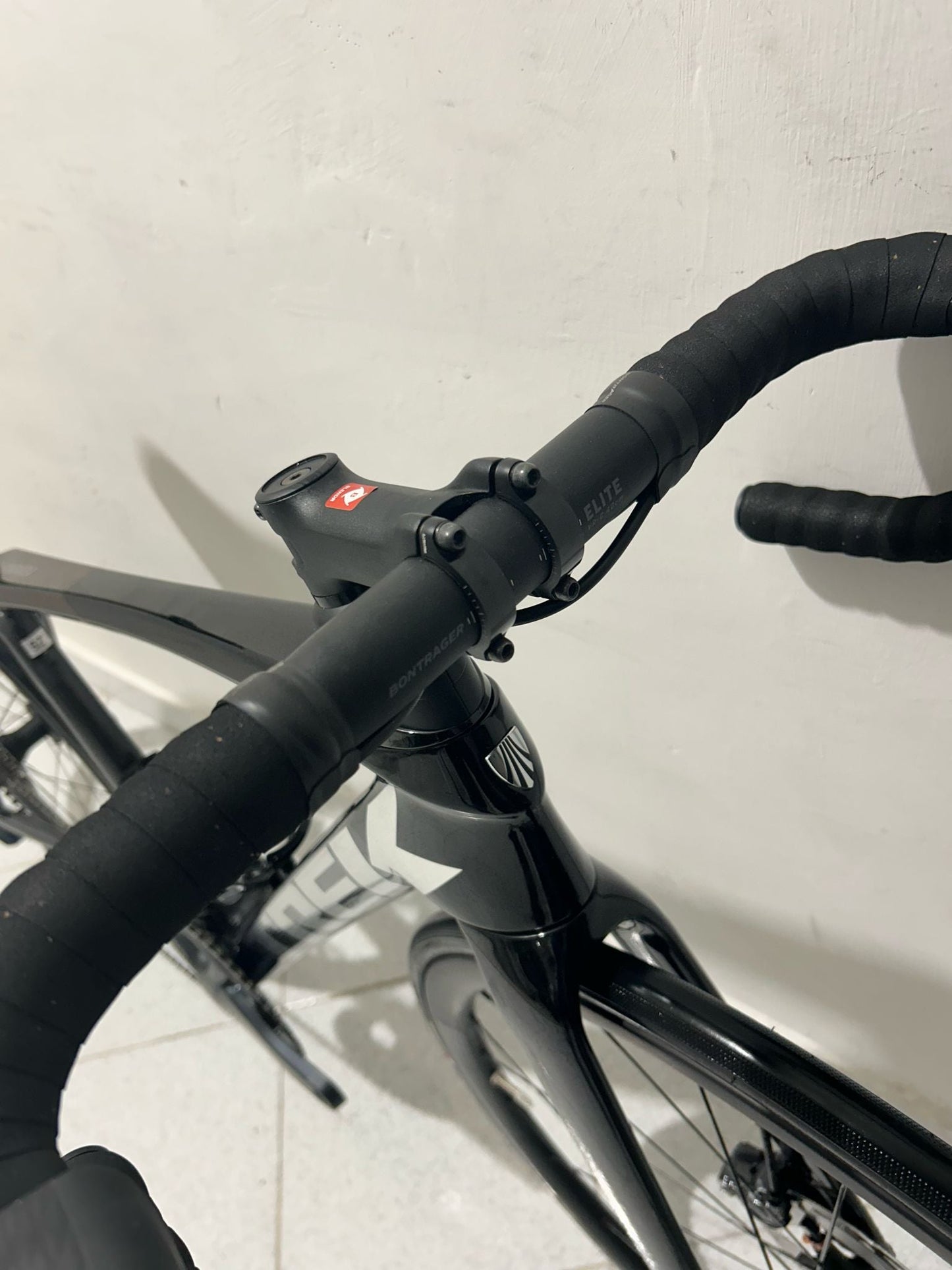 Trek Emonda SL6 taglia 52 - Usata