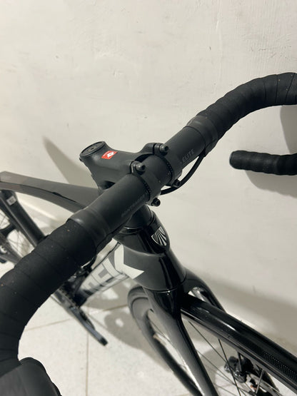 Trek Emonda SL6 taglia 52 - Usata