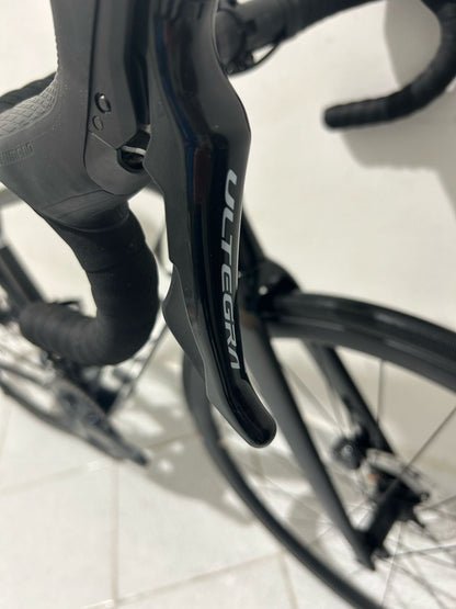 Trek Emonda SL6 taglia 52 - Usata