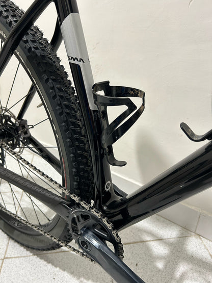 Wilier Usma SLR taglia L - Usata