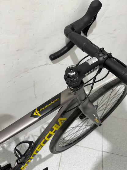 Bottecchia Gravel Monster Taglia 51 - Usata