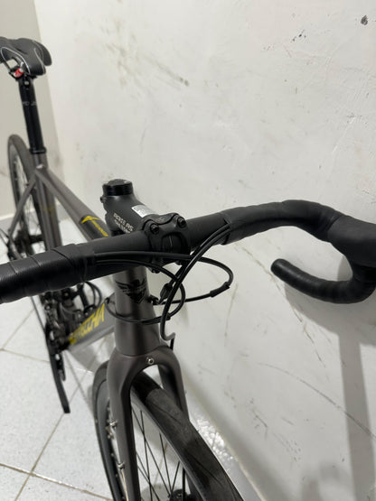 Bottecchia Gravel Monster Taglia 51 - Usata