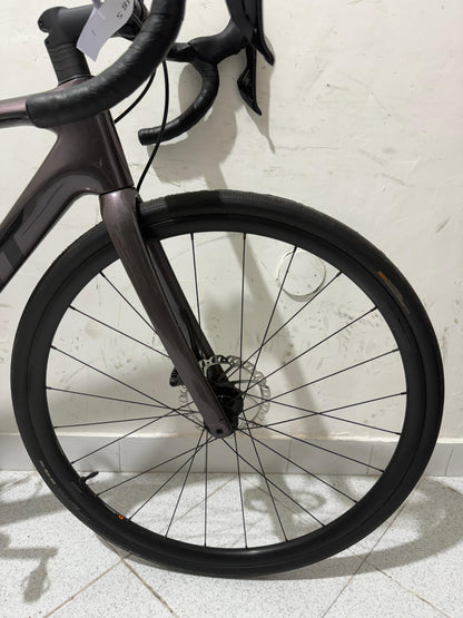 Giant Defy Disc Taglia S - Usata