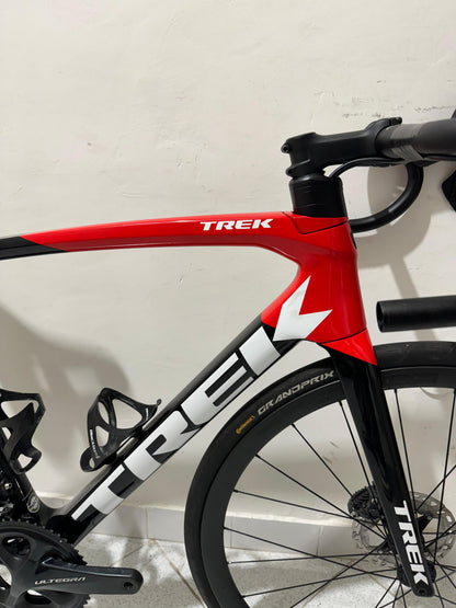 Trek Émonda SL 6 Pro Disc Taglia 56 - Usata