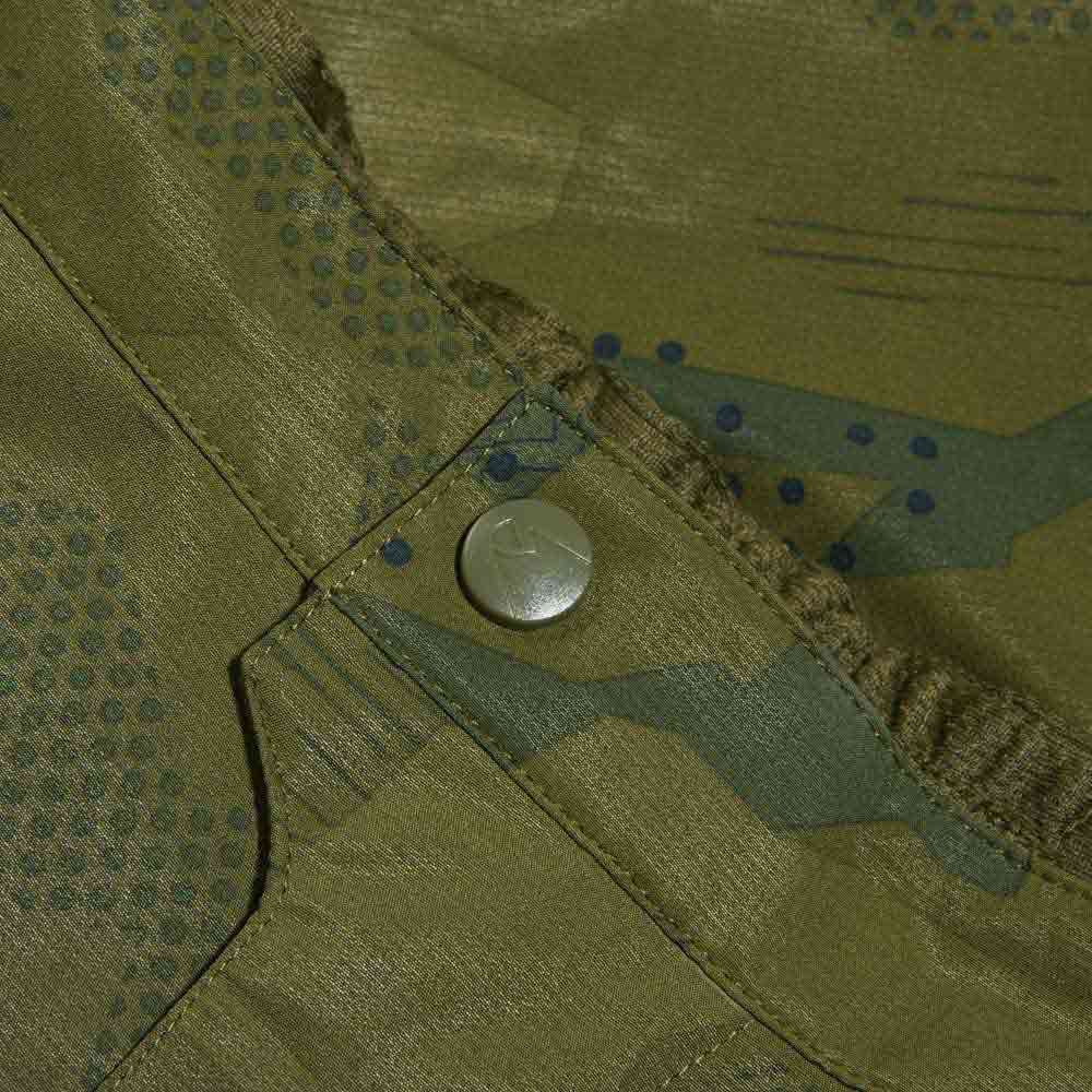 Pantaloncino Bambino MTB Endura MT500 JR