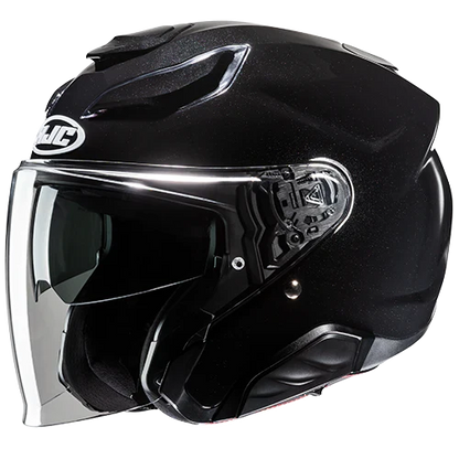 Casco Hjc F31