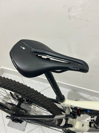 Wilier 110 FX Taglia S - Usata