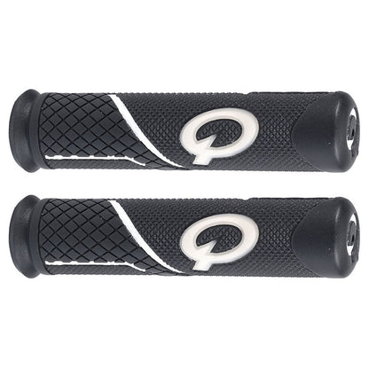 Manopole Prologo Light Grips
