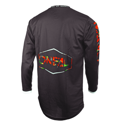 Maglia O'Neal Mahalo Jersey Lush