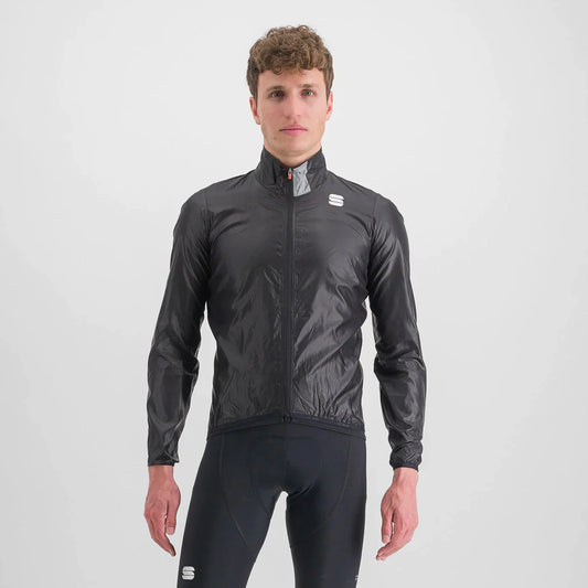 Giacca Sportful Hot Pack Easylight