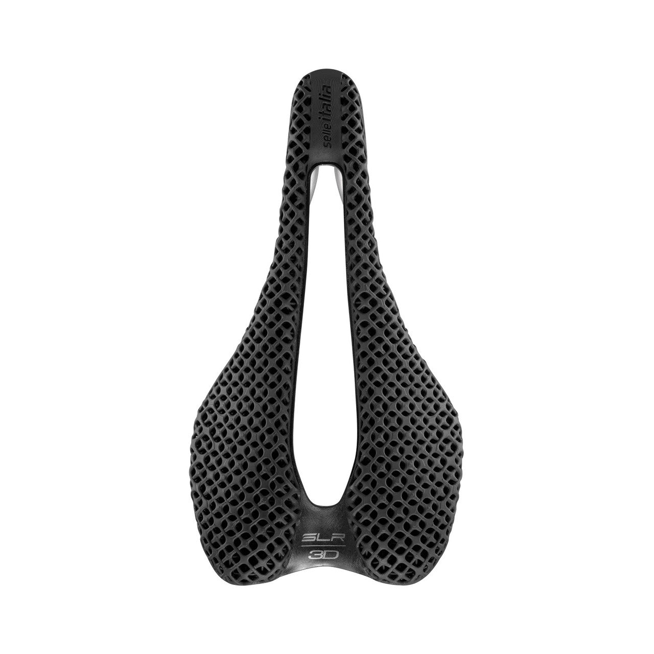 Sella Selle Italia Boost 3D Ti 316 Superflow S3