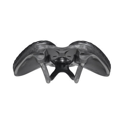 Sella Selle Italia Novus Boost Evo 3D Kit Carbonio Superflow L3