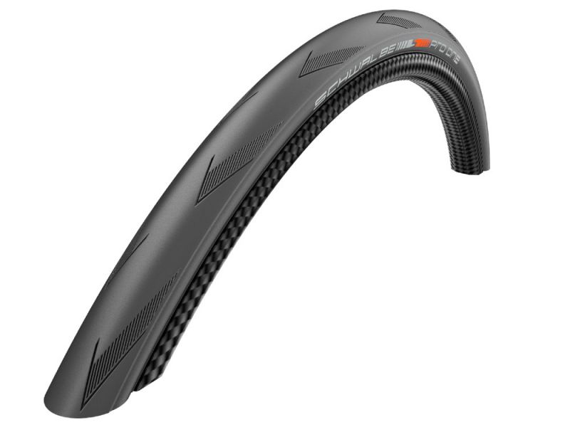 Copertone Schwalbe Pro One Tubeless Easy