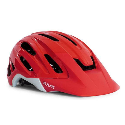 Kask Caipi