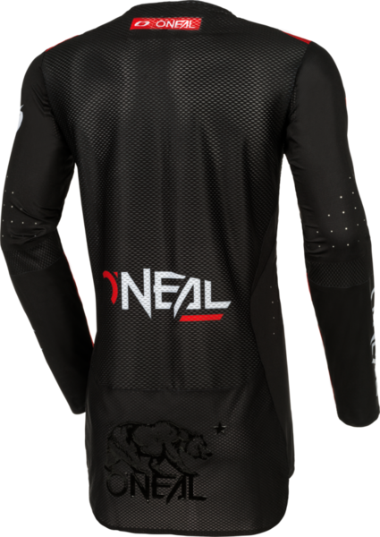 Maglia O'Neal Prodigy Five Three V.24