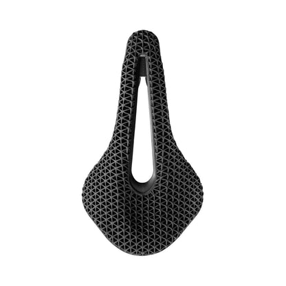 Sella San Marco Shortfit 2.0 3D Racing Wide L3