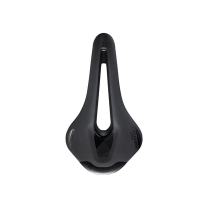 Sella San Marco Shortfit 2.0 Open-Fit Dynamic Narrow S3