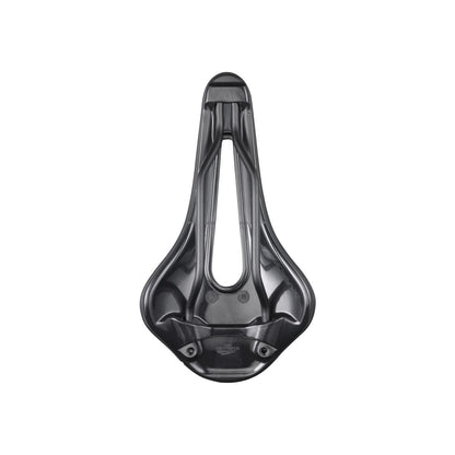 Sella San Marco Shortfit 2.0 Open-Fit Dynamic Narrow S3