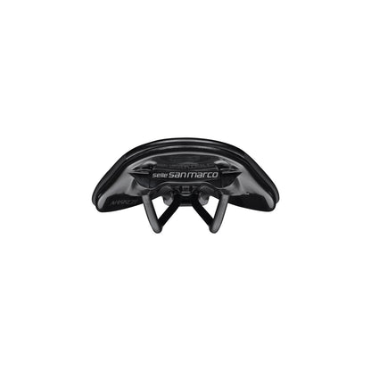 Sella San Marco Shortfit 2.0 Open-Fit Dynamic Narrow S3